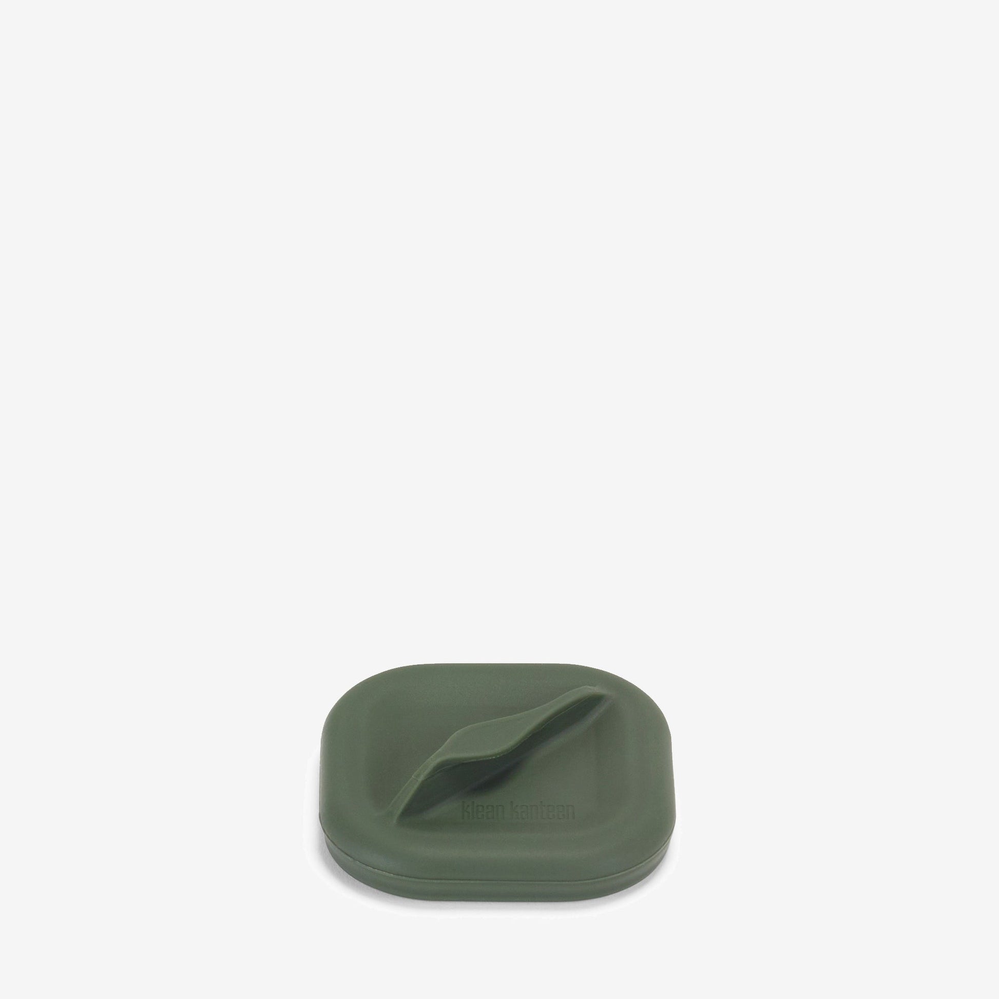 2-8oz-rise-food-box-half-snack-k4 rise_food_box_halfsnack_lid.jpg
