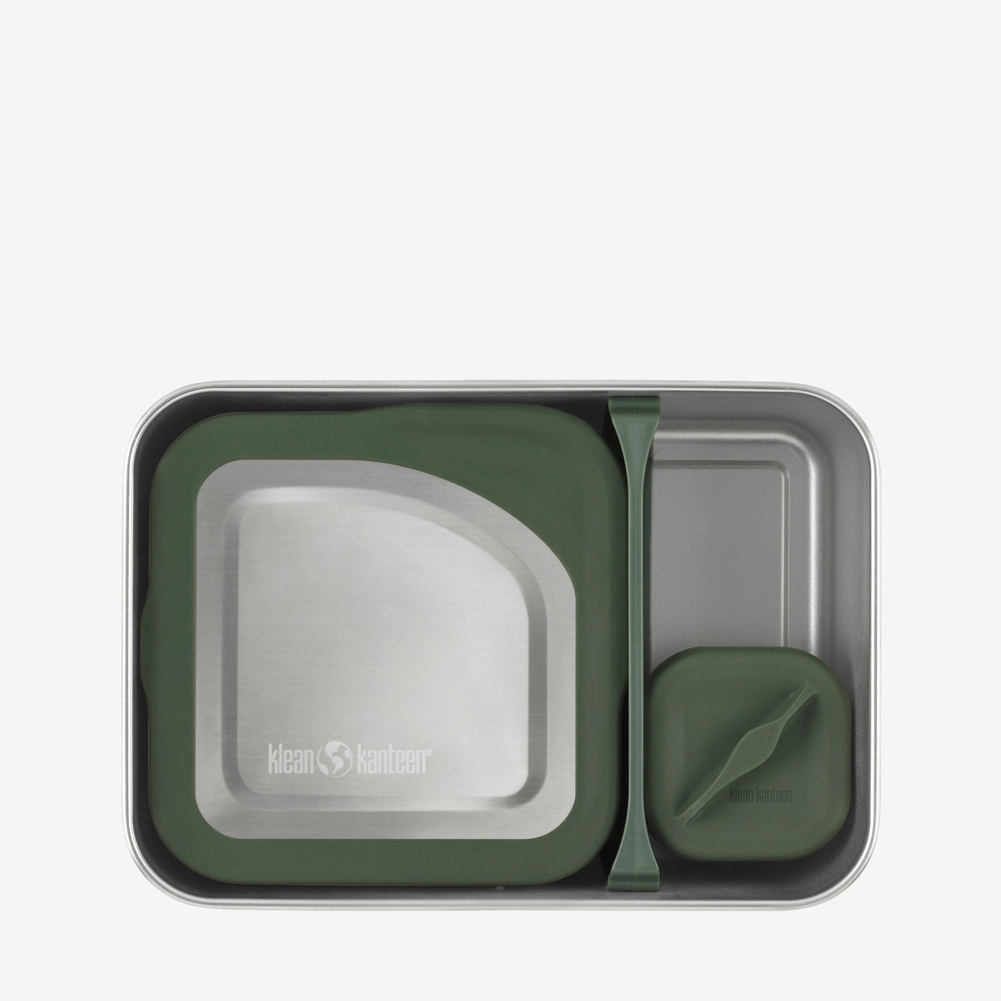 2-8oz-rise-food-box-half-snack-k4 rise_food_box_halfsnack_nested_1inmeal_lunch.jpg