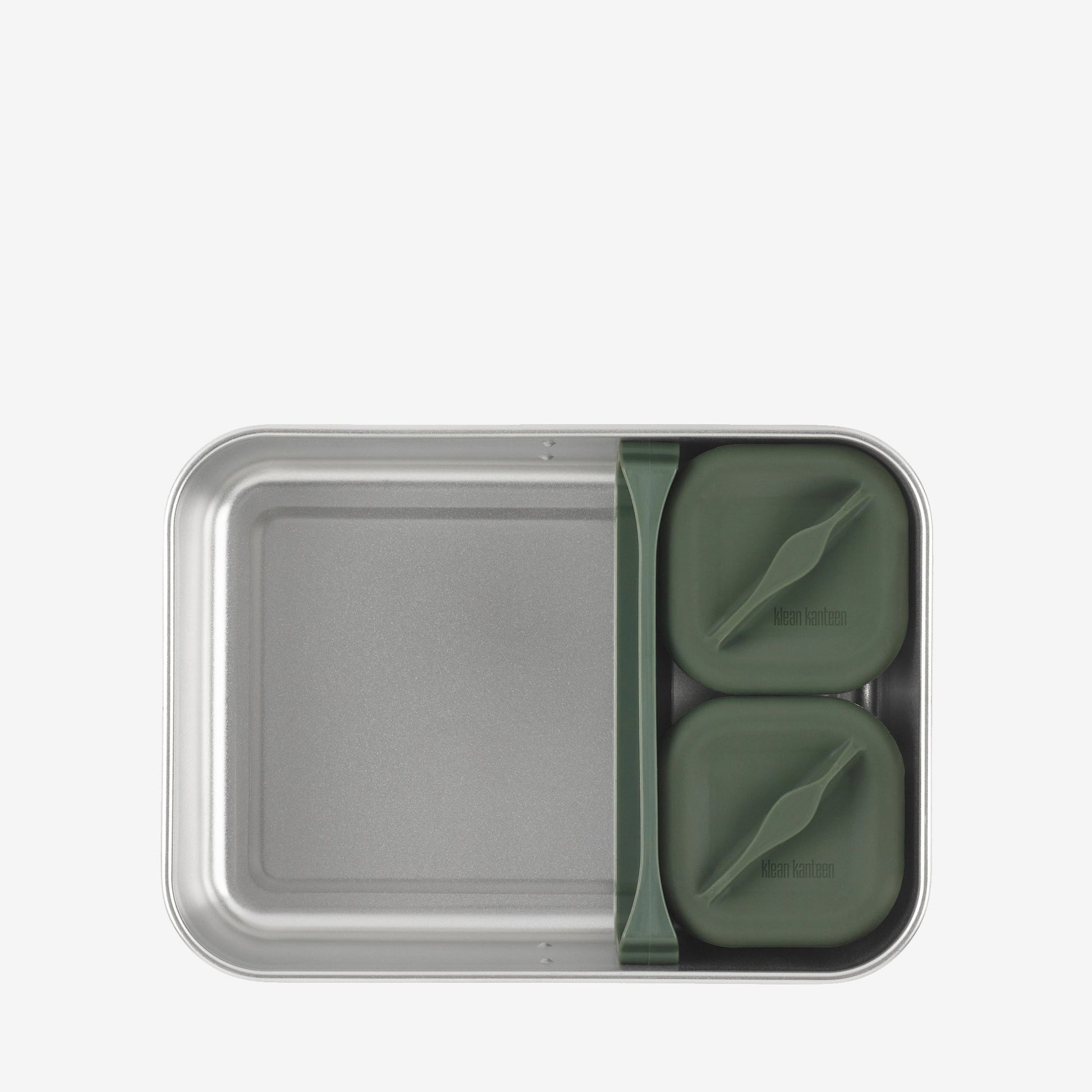 2-8oz-rise-food-box-half-snack-k4 rise_food_box_halfsnack_nested_2inmeal.jpg