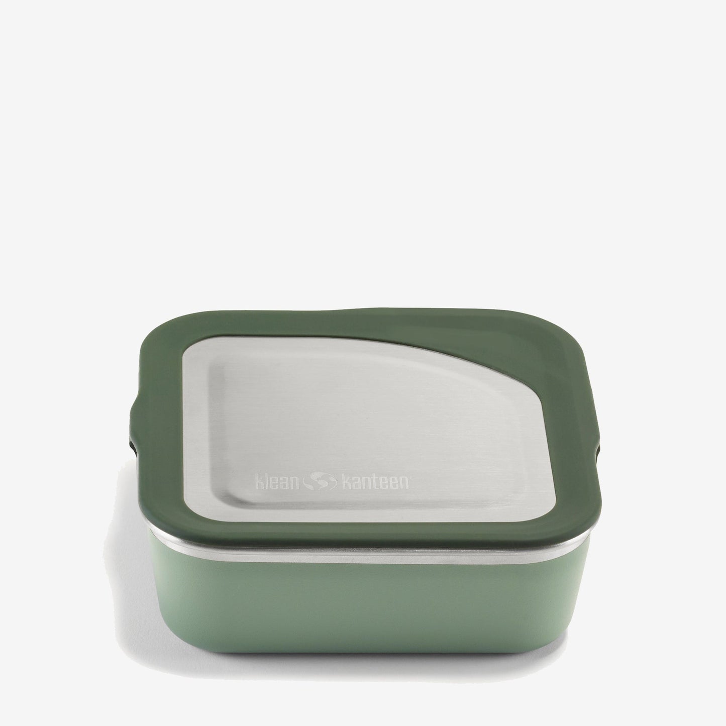 23oz-rise-food-box-lunch-z6 rise_food_box_lunch_seaspray_main.jpg
