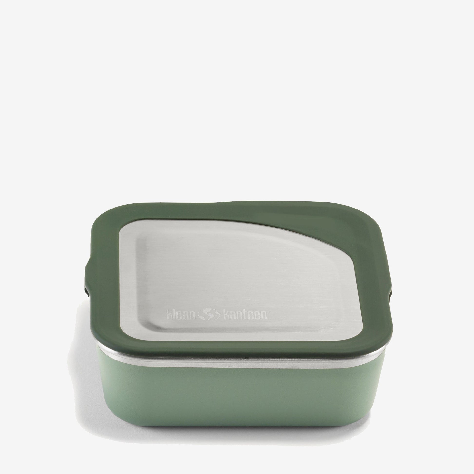 rise-food-box-family-set-z6 rise_food_box_lunch_seaspray_main_63897ef1-905c-4290-93f3-18e4cd2cfcb4.jpg