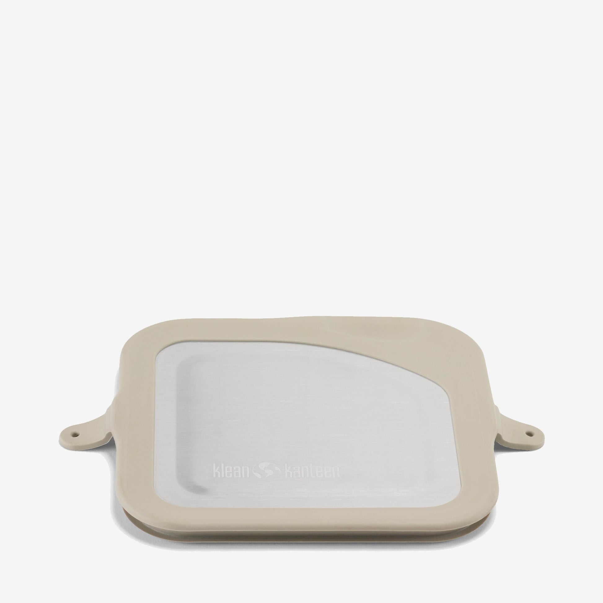 23oz-rise-food-box-lunch-z6 rise_food_box_lunch_tofu_lid.jpg