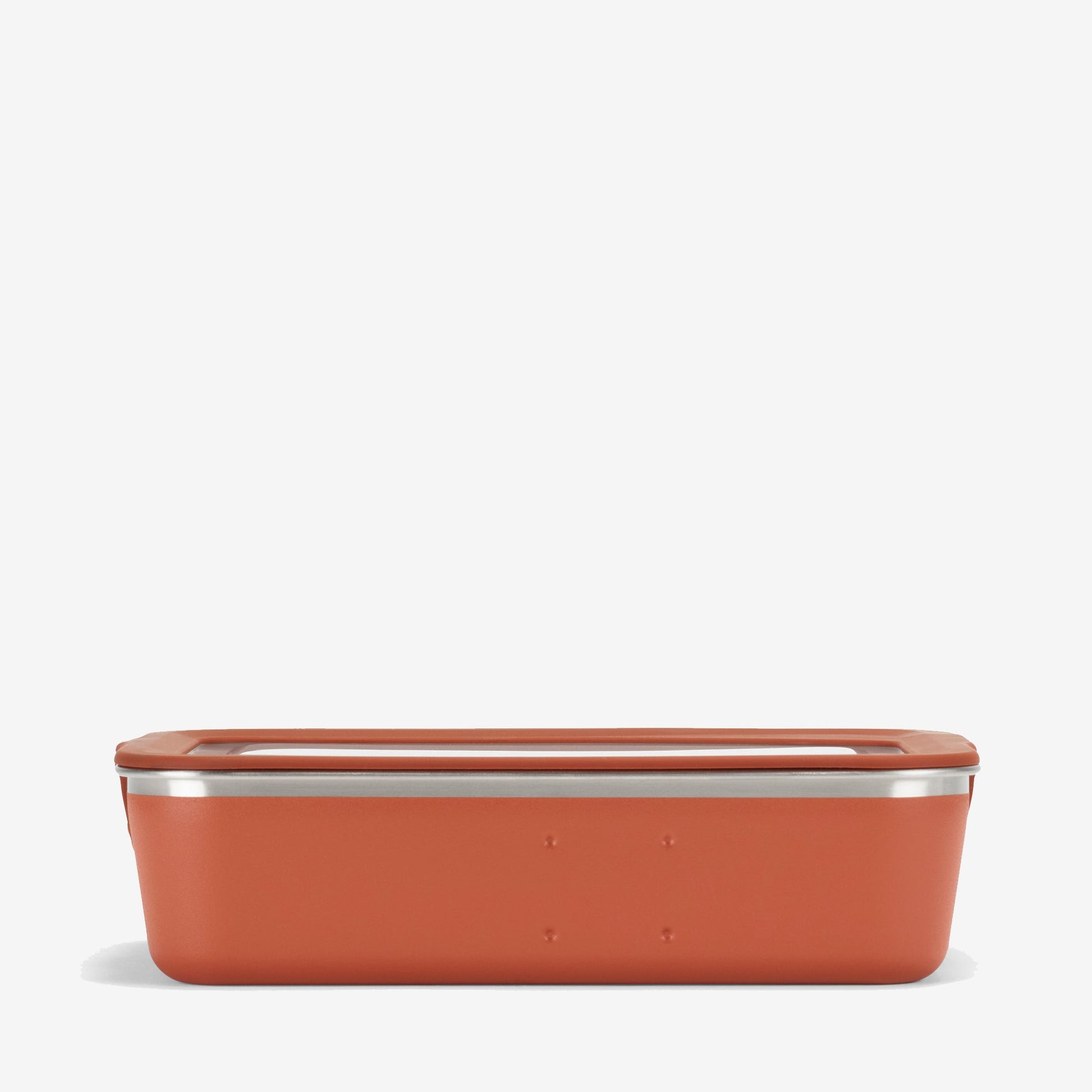 34oz-rise-food-box-meal-r8 rise_food_box_meal_autumnglaze_side.jpg