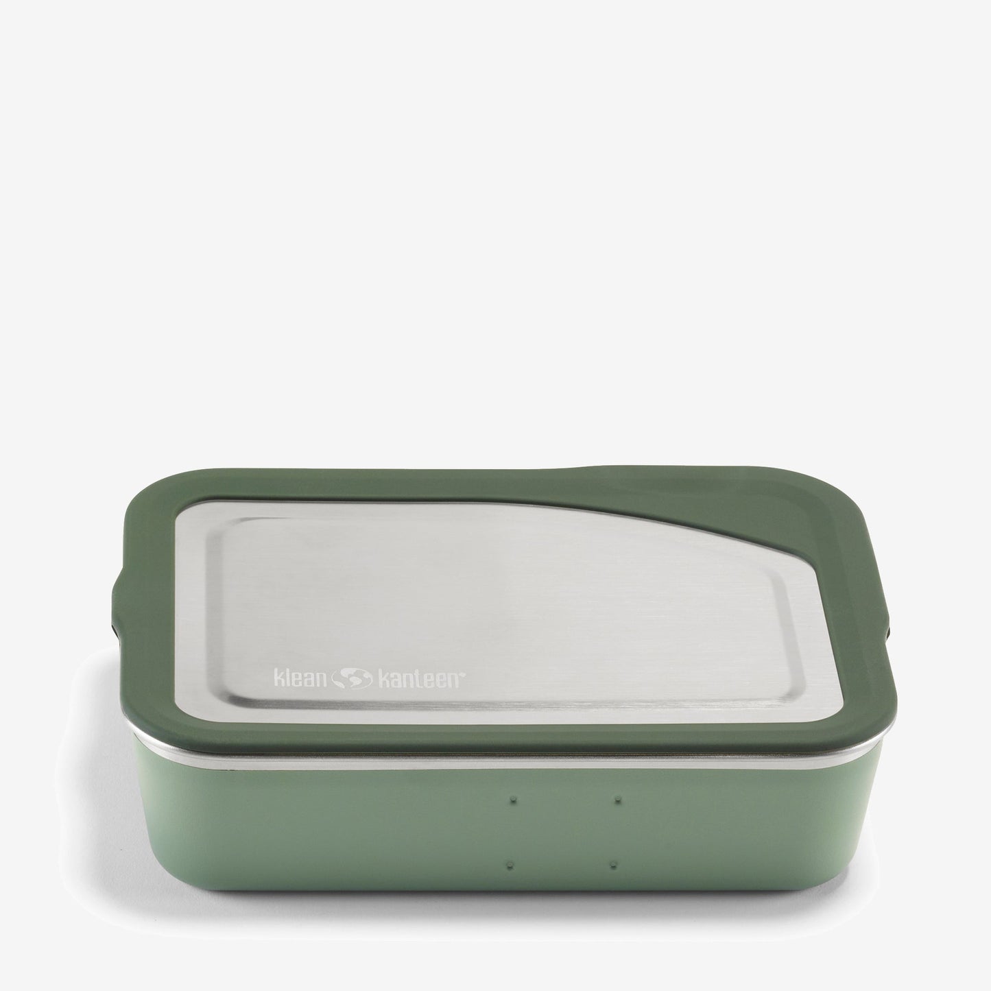 34oz-rise-food-box-meal-r8 rise_food_box_meal_seaspray_main.jpg