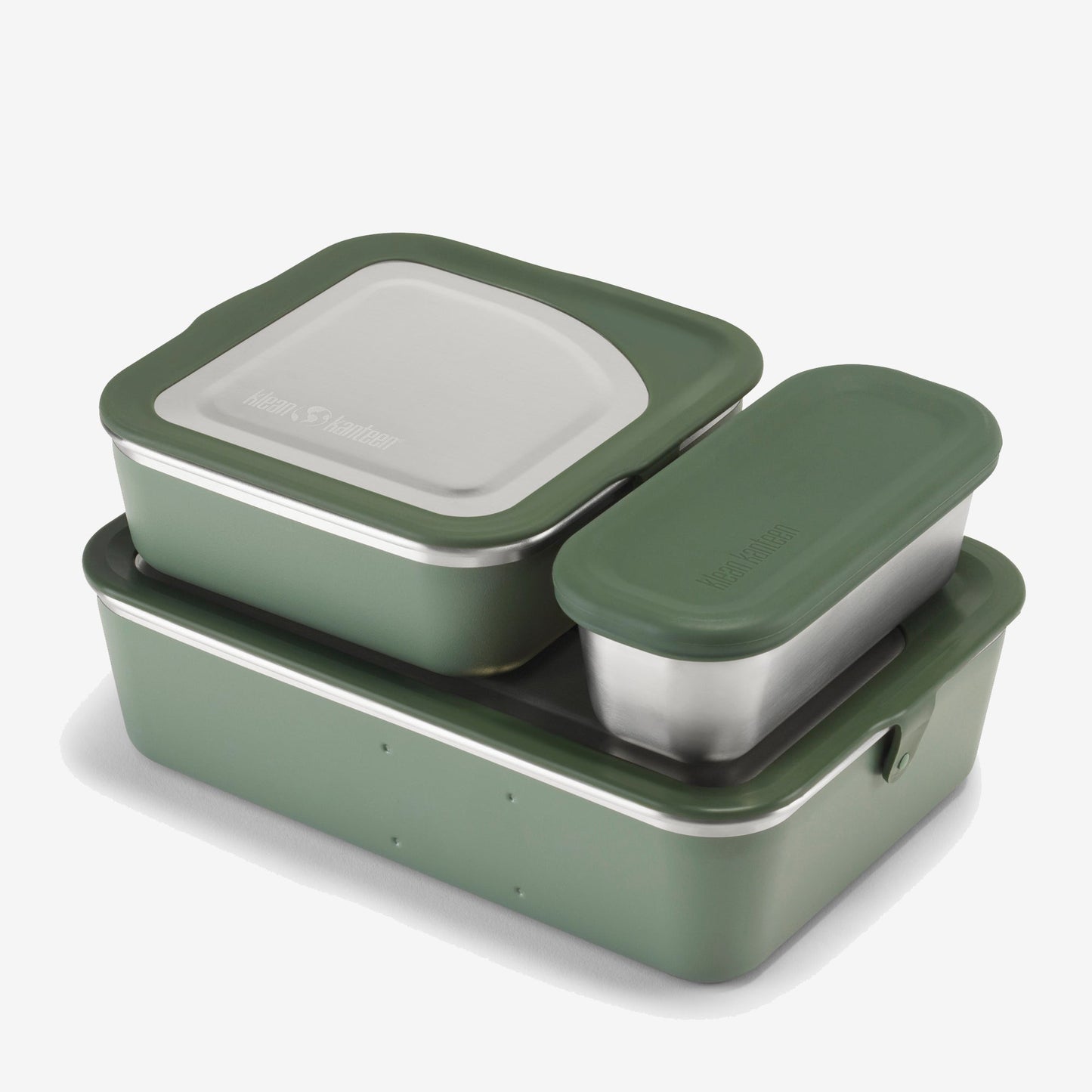 rise-food-box-family-set-z6 rise_food_box_set_angle.jpg