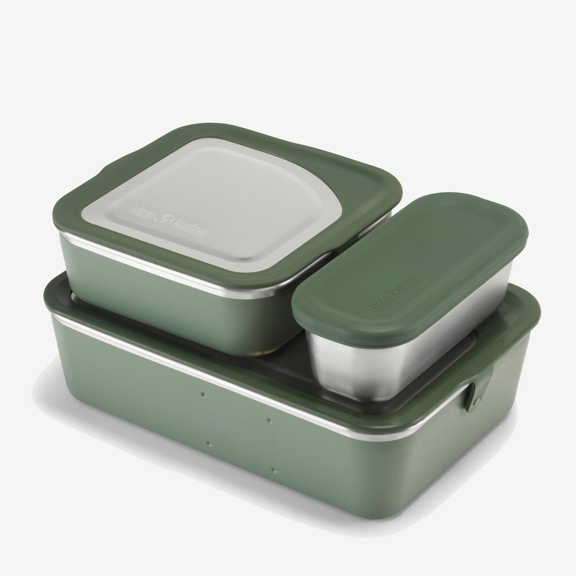 rise-food-box-family-set-z6 rise_food_box_set_angle.jpg