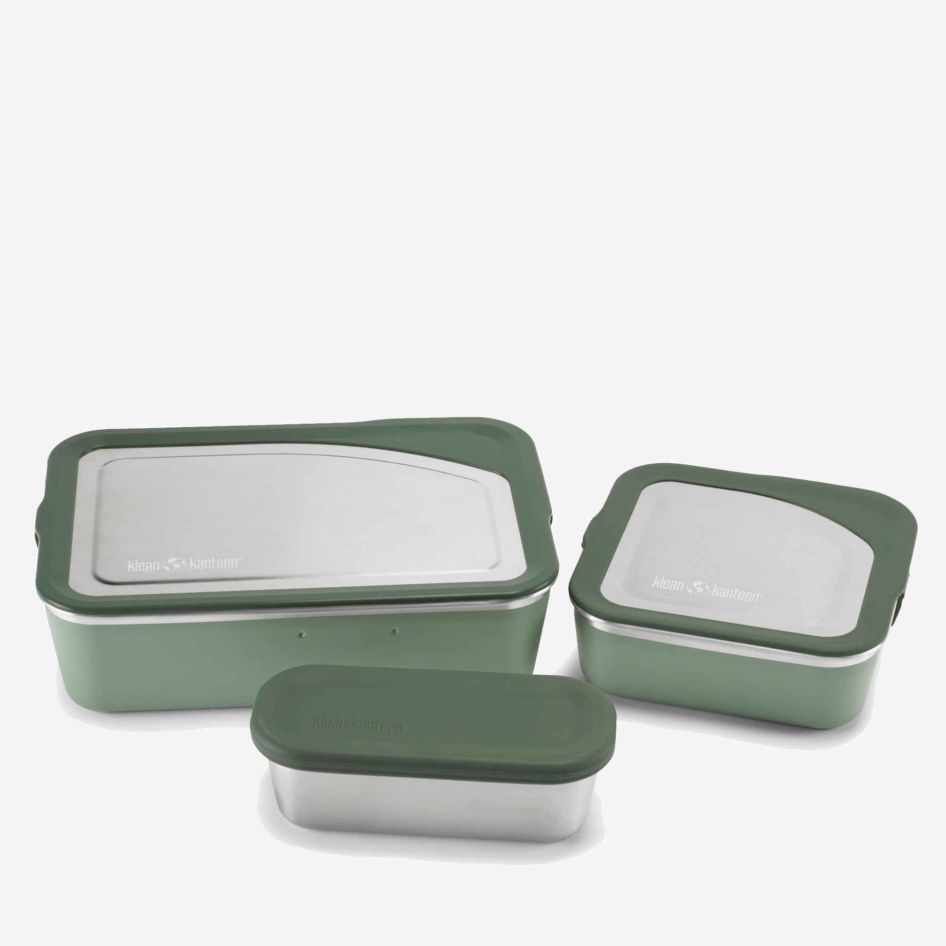 rise-food-box-family-set-z6 rise_food_box_set_individual.jpg