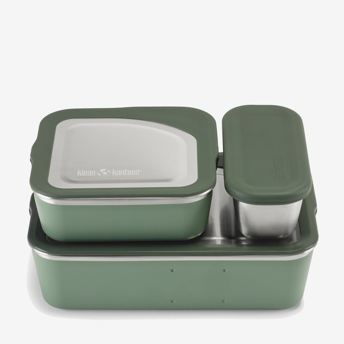 rise-food-box-family-set-z6 rise_food_box_set_main.jpg