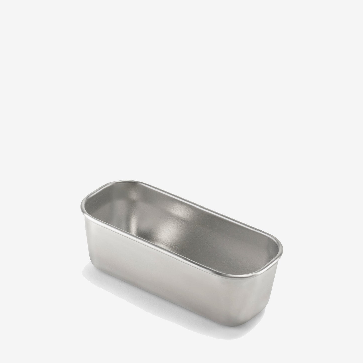 10oz-rise-food-box-snack-c2 rise_food_box_snack_angle.jpg