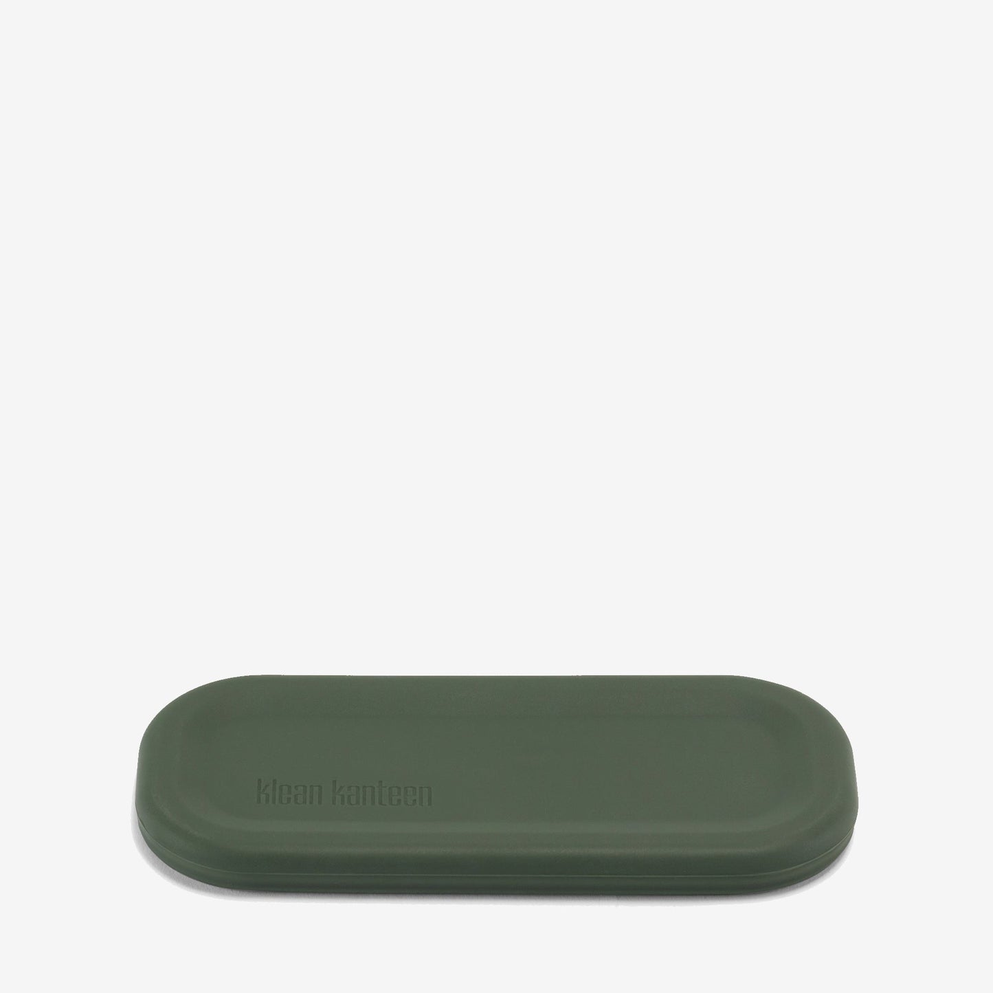 10oz-rise-food-box-snack-c2 rise_food_box_snack_lid.jpg