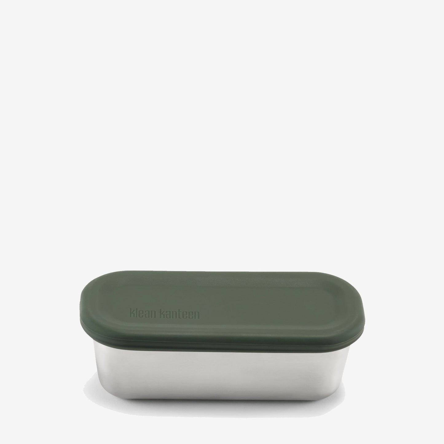 10oz-rise-food-box-snack-b2 rise_food_box_snack_main.jpg