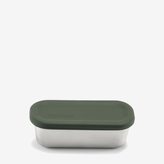 10oz-rise-food-box-snack-b2 rise_food_box_snack_main.jpg