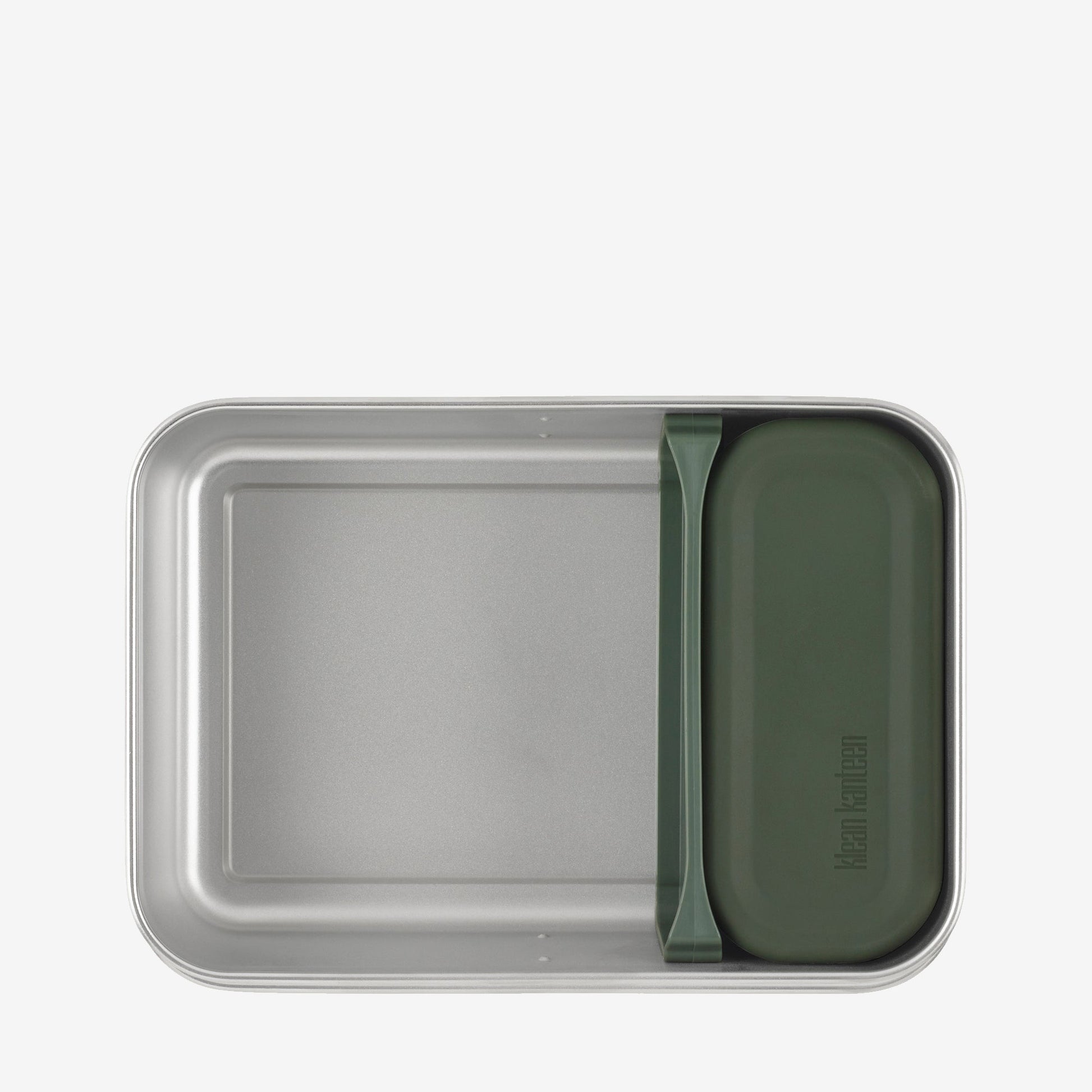 10oz-rise-food-box-snack-c2 rise_food_box_snack_nested_inmeal.jpg