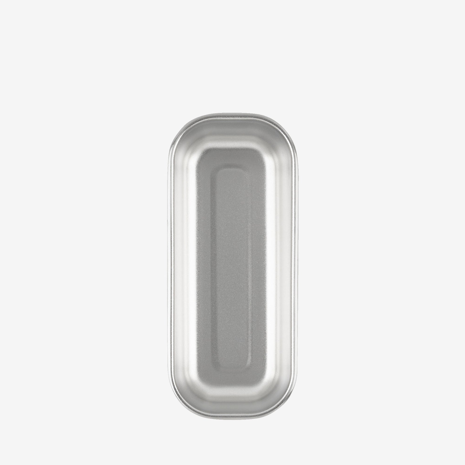 10oz-rise-food-box-snack-b2 rise_food_box_snack_top.jpg