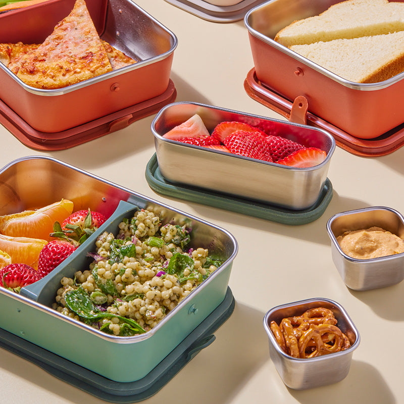 10oz-rise-food-box-snack-c2 rise_food_boxes_studio_group_snack_square.jpg