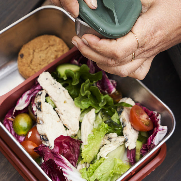 food-box-bundle-y0 rise_food_lunch_box_big_meal_closeup_square.jpg