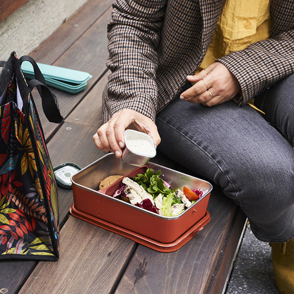 kid-s-lunch-box-and-water-bottle-set-x4 rise_food_lunch_box_big_meal_lunchsteps_square.jpg
