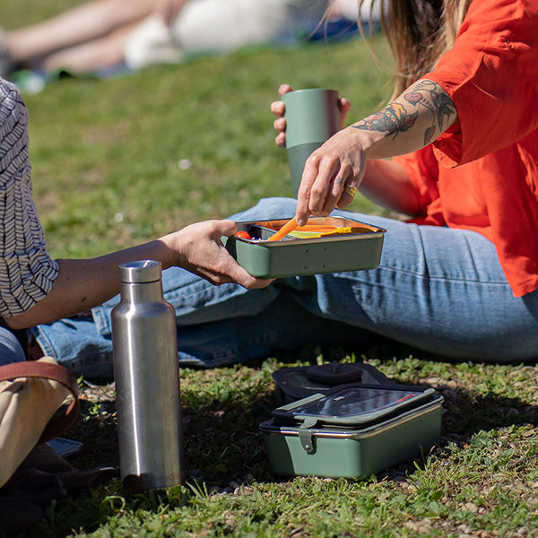 55oz-rise-food-box-big-meal-c8 rise_food_lunch_box_big_meal_sea_spray_picnic_square.jpg