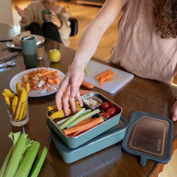 55oz-rise-food-box-big-meal-c8 rise_food_lunch_box_big_meal_veggie_dividers_square.jpg