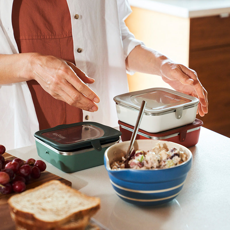 23oz-rise-food-box-lunch-z6 rise_food_lunch_box_kitchen_stack_bowl_square.jpg