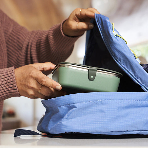 rise-food-box-family-set-z6 rise_food_lunch_box_meal_backpack_square.jpg