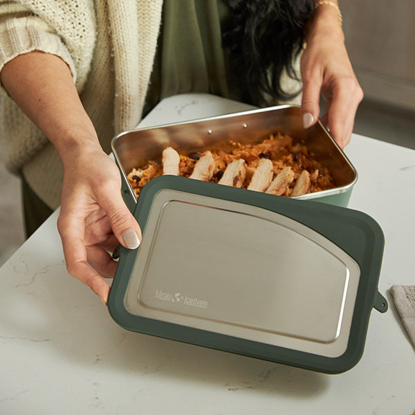 34oz-rise-food-box-meal-r8 rise_food_lunch_box_meal_kitchen_lid_square.jpg