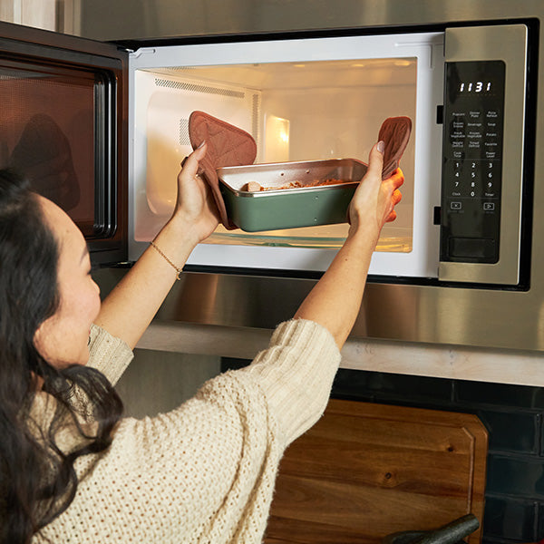 rise-food-box-family-set-z6 rise_food_lunch_box_meal_microwave_square.jpg