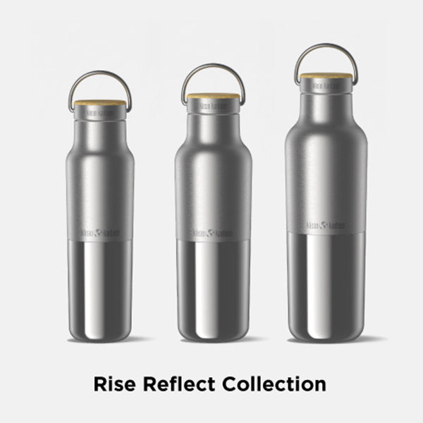 20oz-rise-reflect-with-bamboo-cap-r3 rise_reflect_3sizes_square.jpg