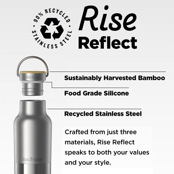 12oz-rise-reflect-with-bamboo-cap-x8 rise_reflect_acupuncture_callouts_square.jpg