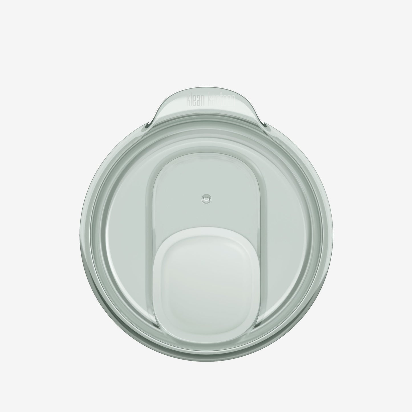 slide-lid-u7 rise_slide_lid_Dawn_Blue_top_closed.jpg