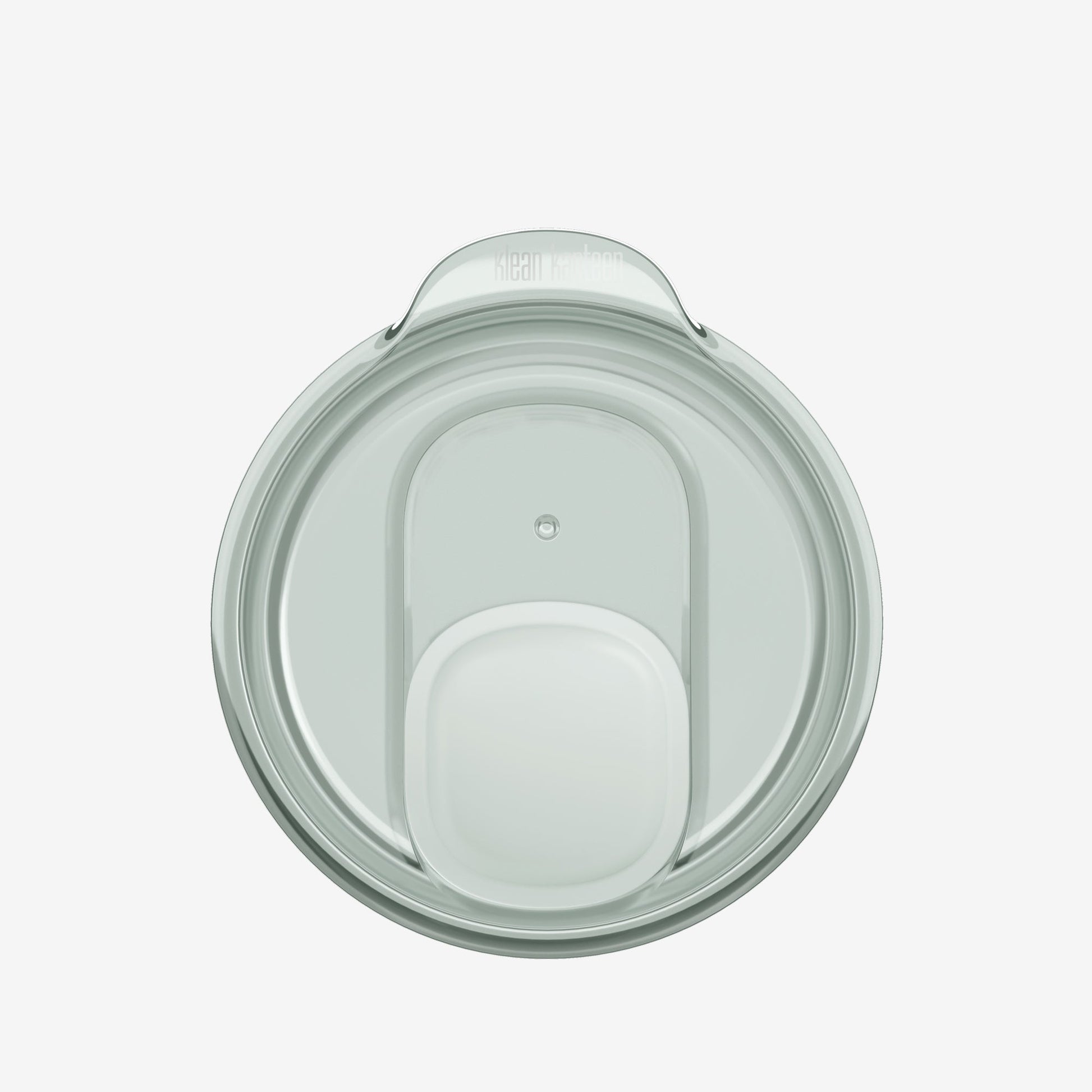 slide-lid-u7 rise_slide_lid_Dawn_Blue_top_closed.jpg
