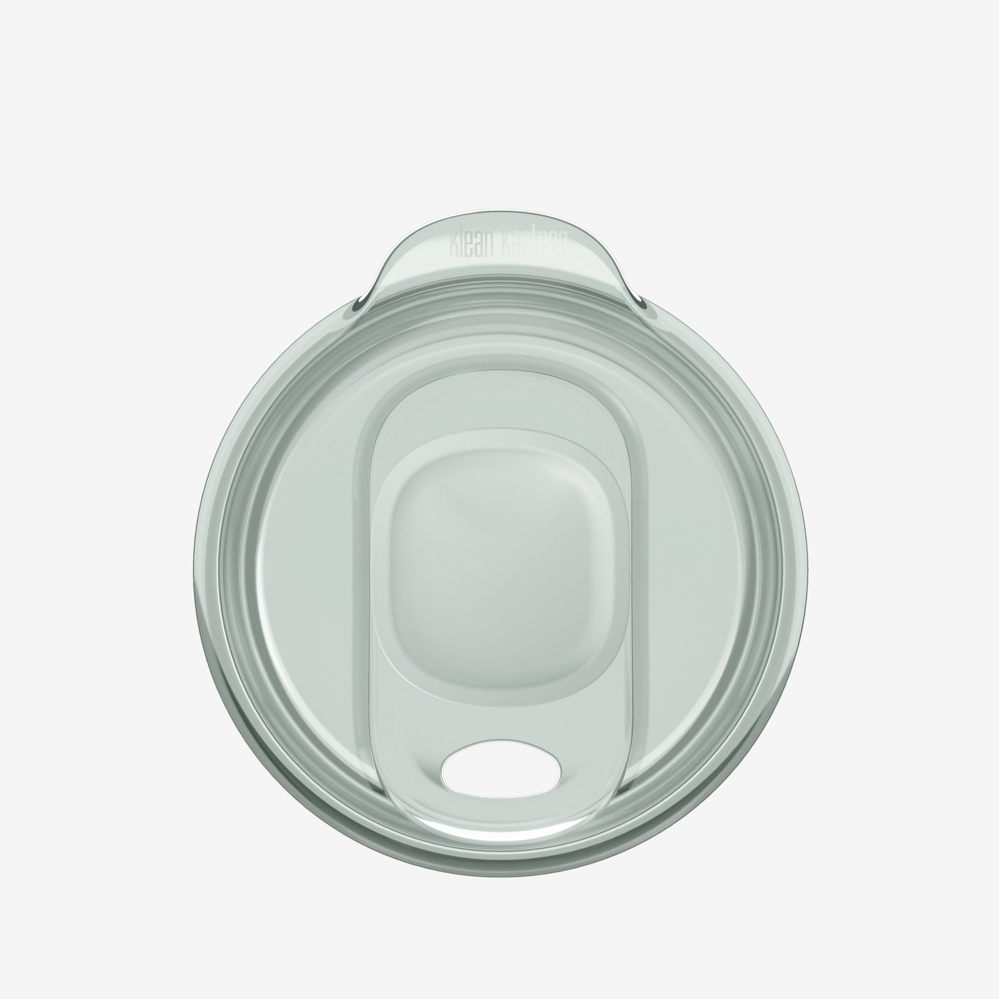 slide-lid-u7 rise_slide_lid_Dawn_Blue_top_open.jpg