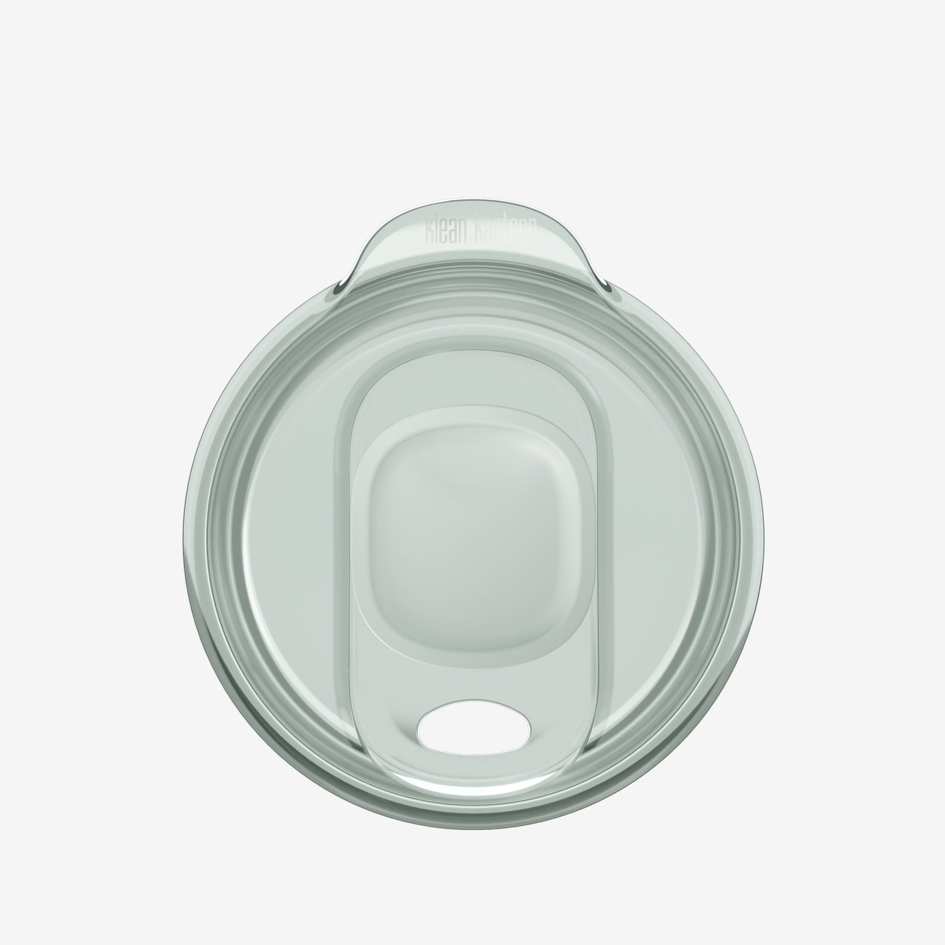 slide-lid-u7 rise_slide_lid_Dawn_Blue_top_open.jpg
