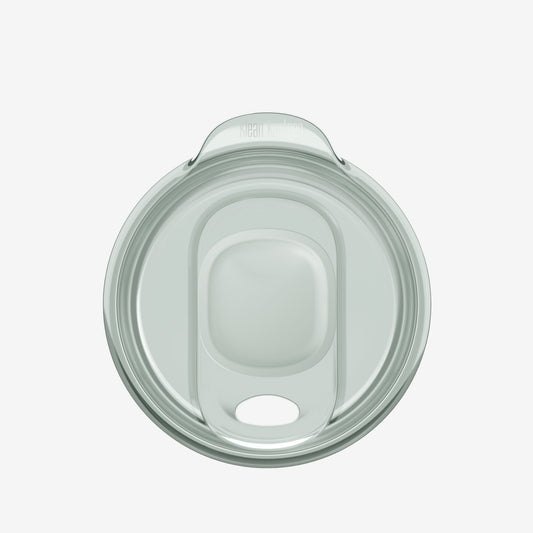 slide-lid-u7 rise_slide_lid_Dawn_Blue_top_open.jpg