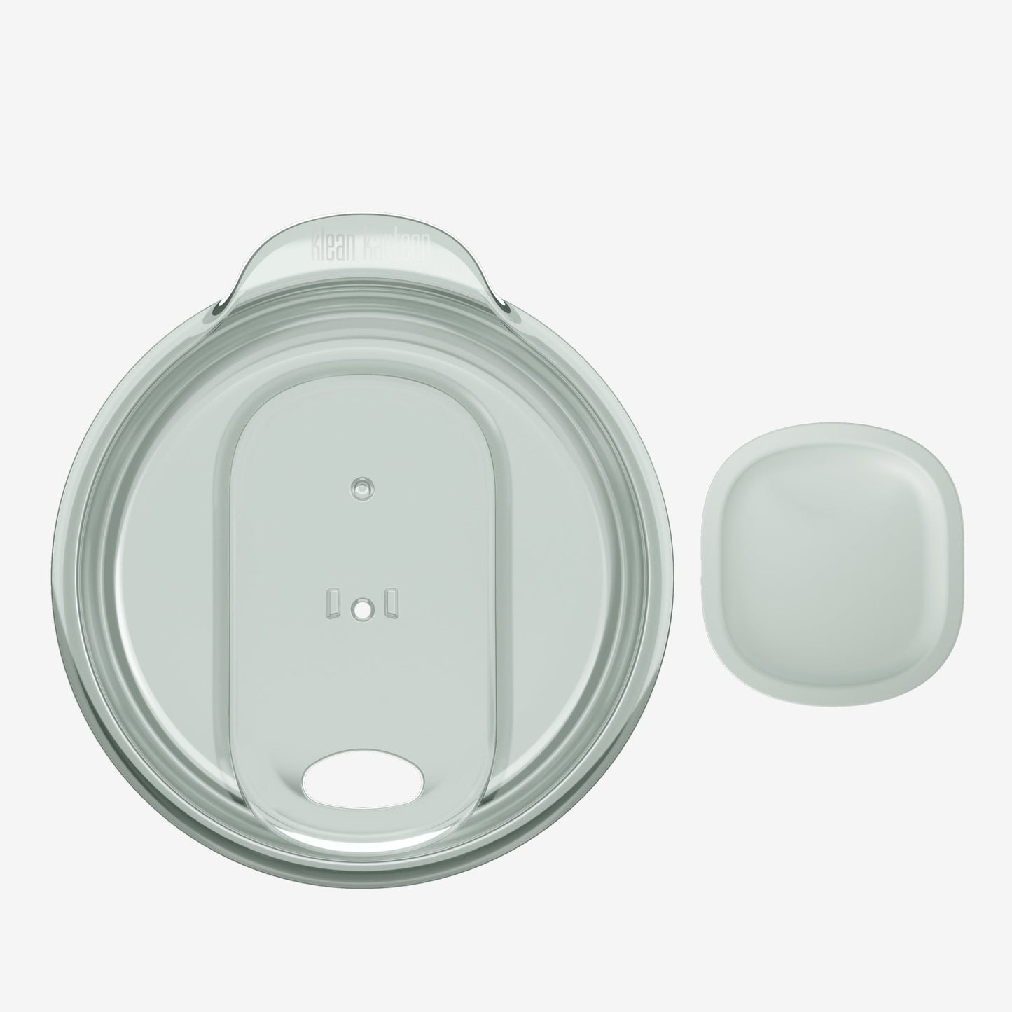 rise-drinkware-set-a7 rise_slide_lid_Dawn_Blue_top_removed.jpg