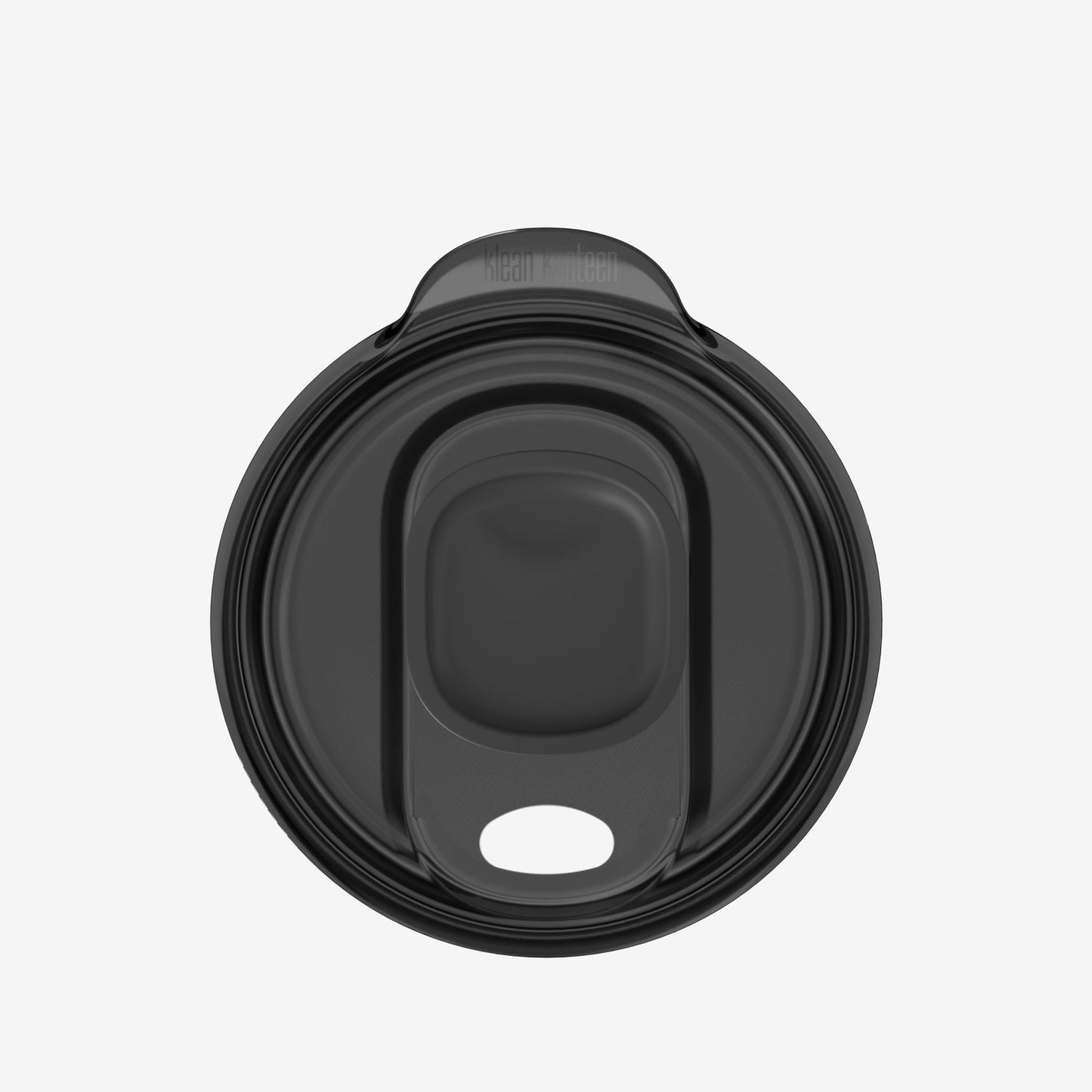12oz-rise-mug-s0 rise_slide_lid_top_open.jpg