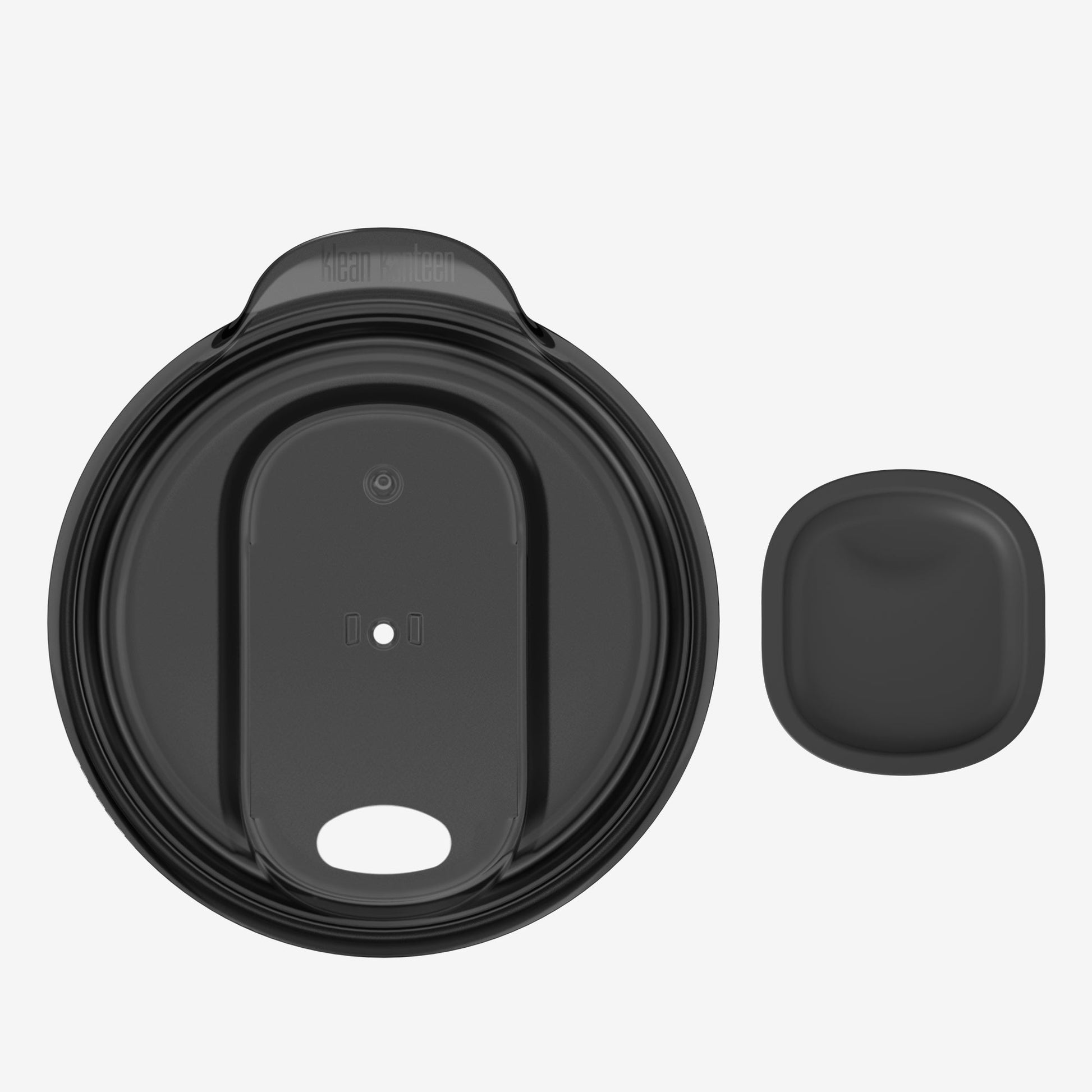 16oz-rise-tumbler-c3 rise_slide_lid_top_removed.jpg