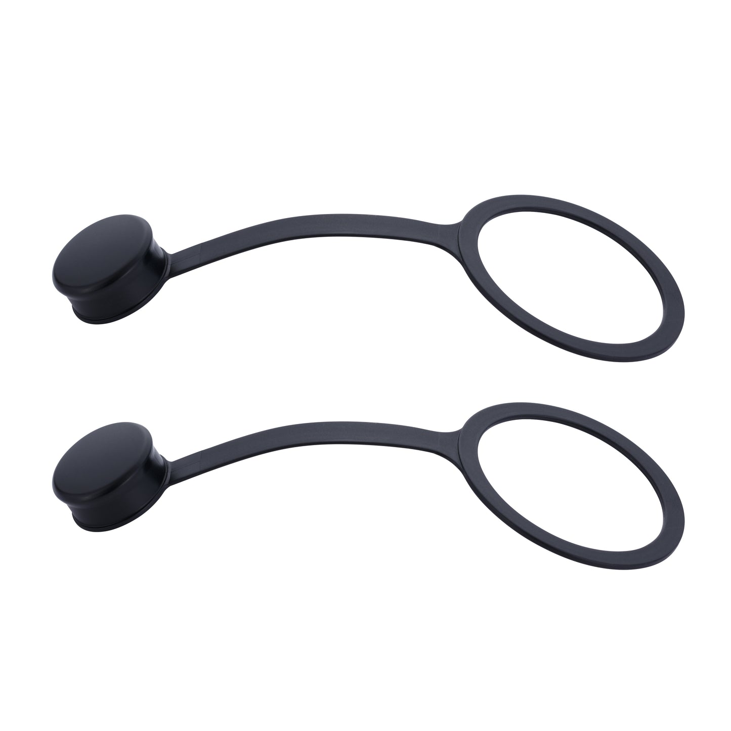 sport-cap-dust-covers-2-pack-n6 sport_cap_dust_covers_2pack.jpg