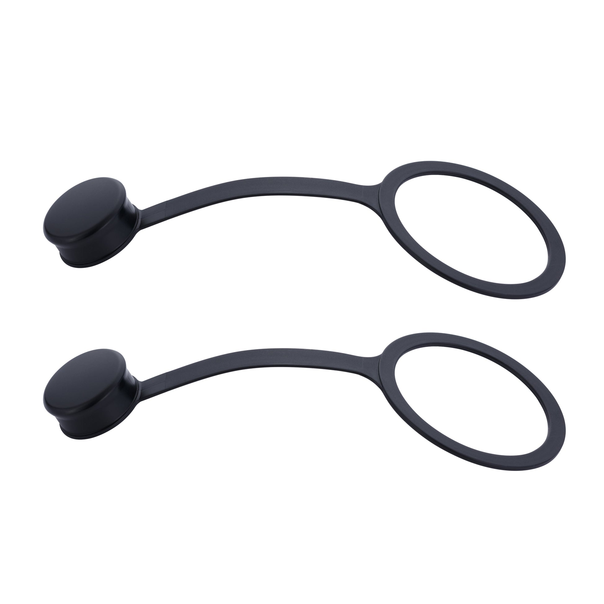 sport-cap-dust-covers-2-pack-n6 sport_cap_dust_covers_2pack.jpg