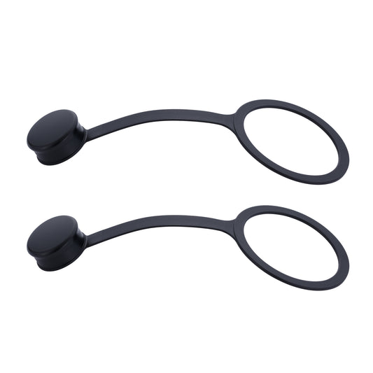 sport-cap-dust-covers-2-pack-n6 sport_cap_dust_covers_2pack.jpg