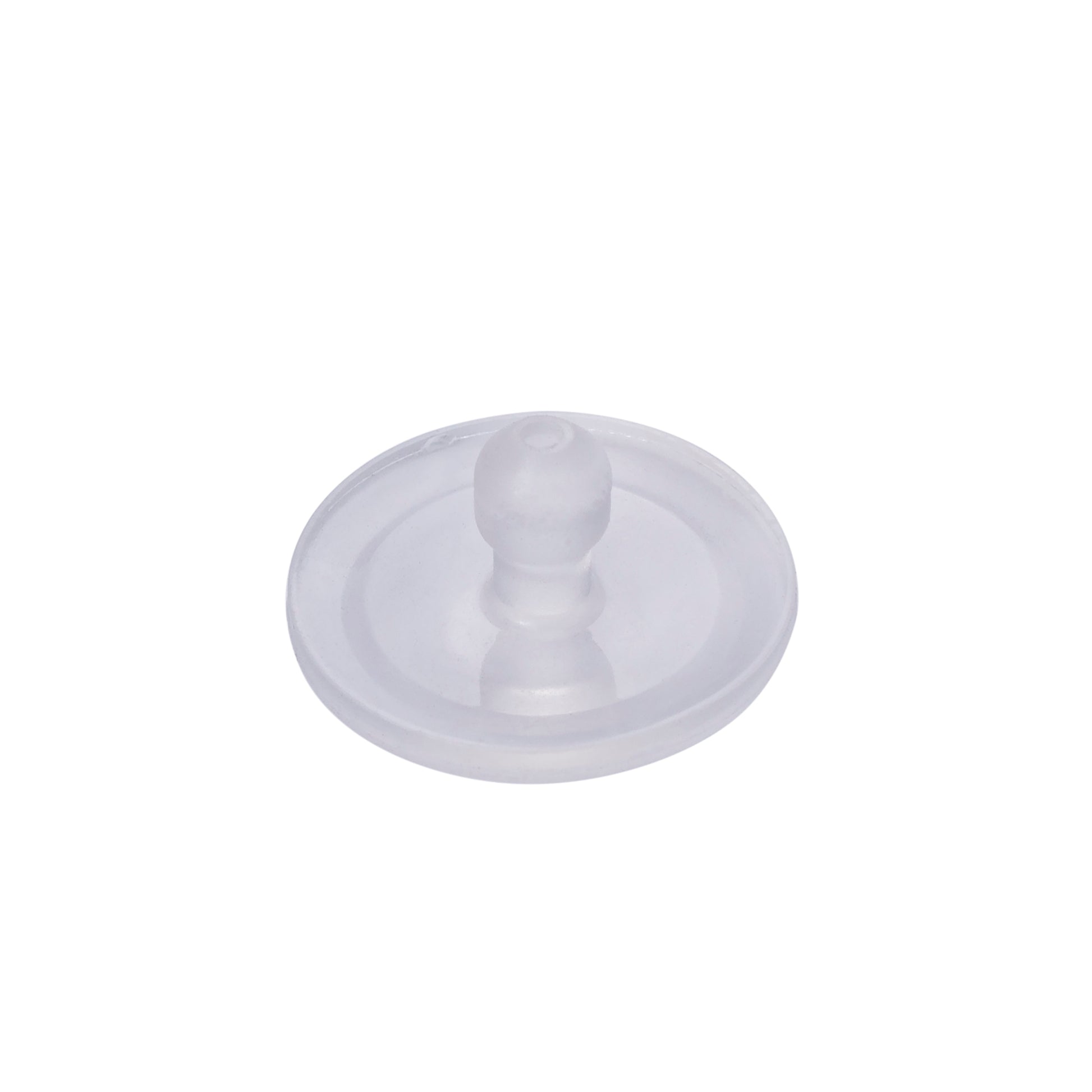 sport-cap-maintenance-kit-f0 sport_cap_maintenance_kit_air_vent.jpg