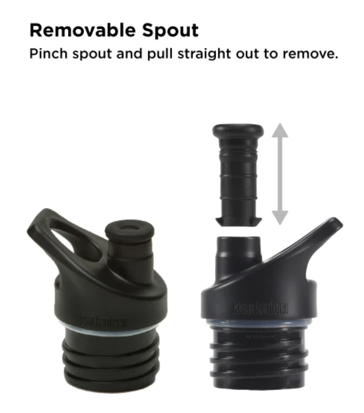 sport-cap-maintenance-kit-f0 sport_cap_maintenance_kit_pull_valve_out_diagram.jpg