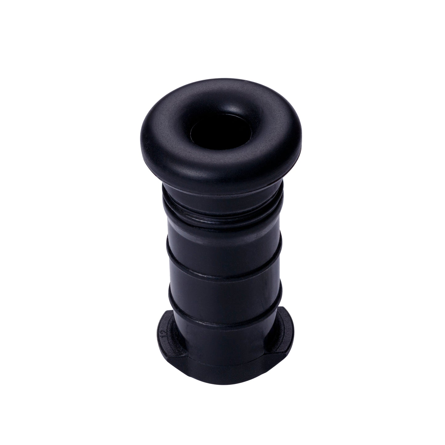 sport-cap-maintenance-kit-f0 sport_cap_maintenance_kit_spout.jpg