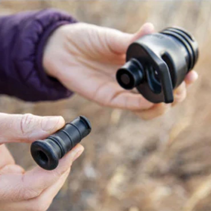 classic-sport-cap-z7 sport_cap_maintenance_kit_valve_out_lifestyle.jpg