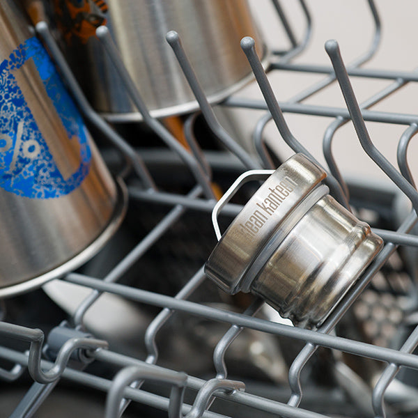 classic-steel-loop-cap-r7 stainless_cap_dishwasher_lifestyle.jpg