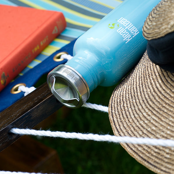classic-steel-loop-cap-r7 stainless_loop_cap_hammock_lifestyle.jpg