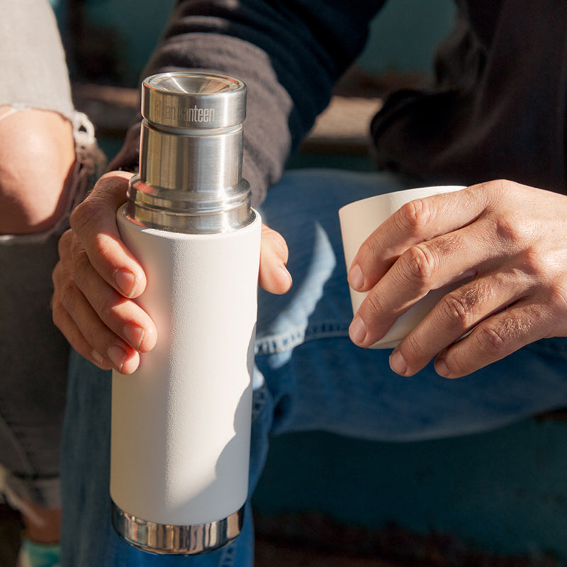 tkpro-maintenance-kit-c6 tkpro_16oz_steel_thermos_lid_tofu_lifestyle.jpg