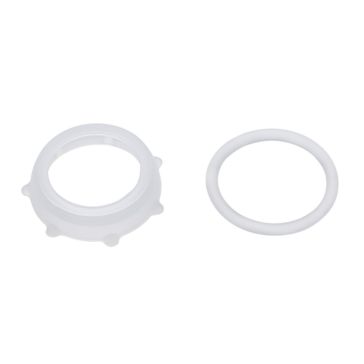 tkpro-maintenance-kit-c6 tkpro_kit.jpg