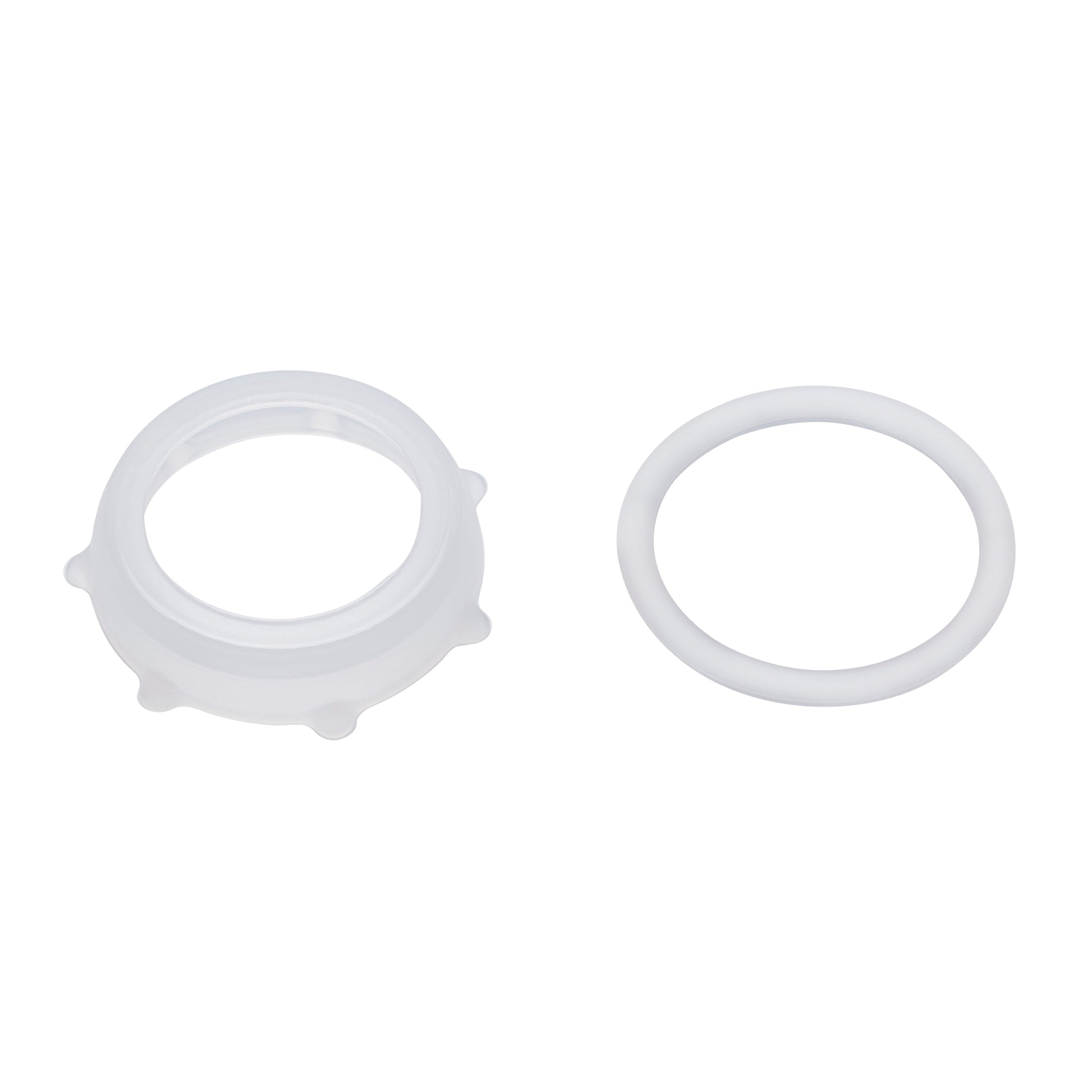 tkpro-maintenance-kit-c6 tkpro_kit.jpg