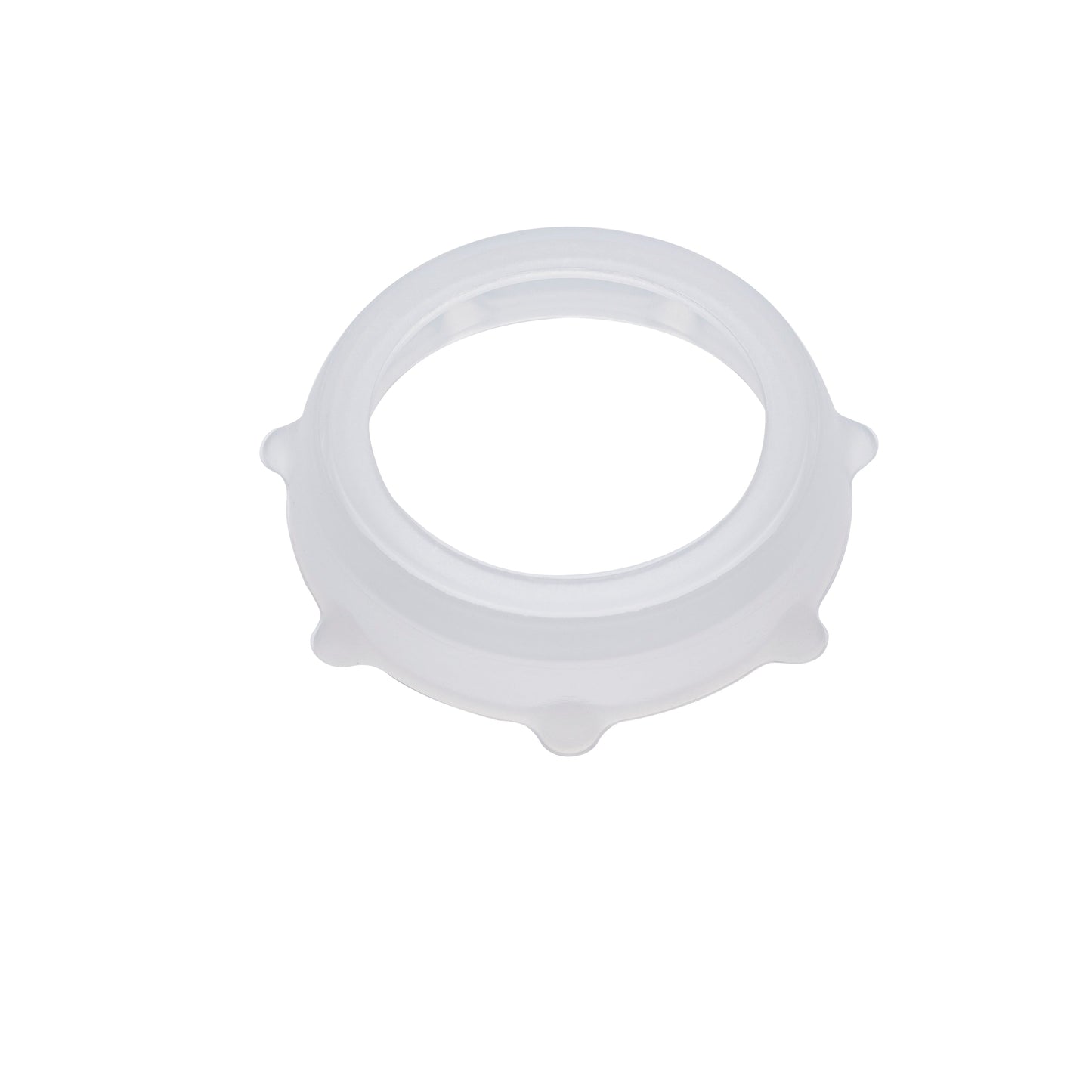 tkpro-maintenance-kit-c6 tkpro_kit_low_seal_gasket.jpg